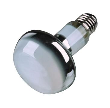 Lampa Trixie spot pentru terariu, 80 x 108 mm, 35 W