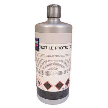Protectie tapiterie auto Cartec Textile Protector 1L de la Autolak Distribution Srl