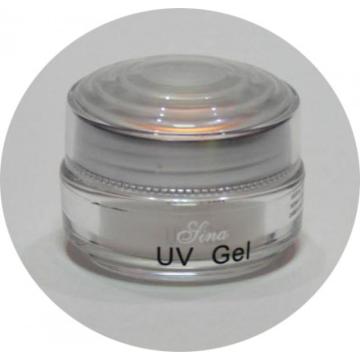 Gel UV unghii 3 in 1 Sina Cover (Natur) - 14g de la Produse Online 24h Srl