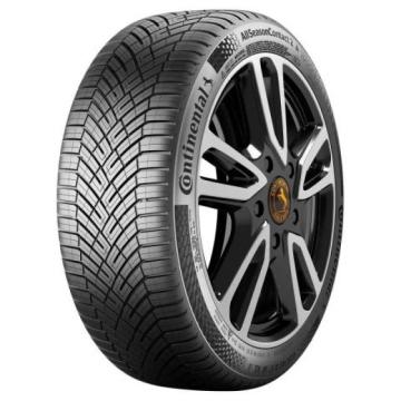 Anvelope Continental 185/65 R15 All Season Contact 2
