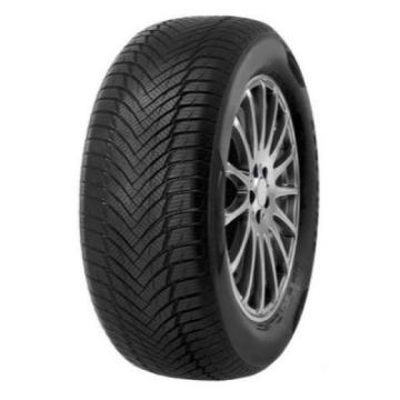 Anvelope iarna Imperial 255/60 R18 Snow Dragon UHP