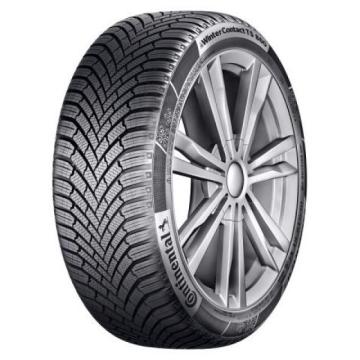 Anvelope Continental 175/70 R14 ContiWinterContact TS 860