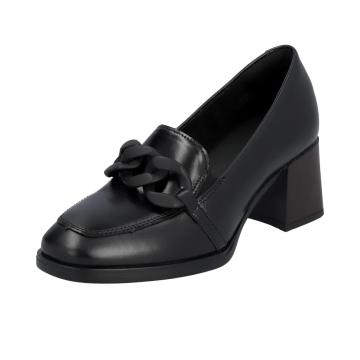 Pantofi dama Rieker-Remonte D0V00-01 de la Kiru S Shoes S.r.l.