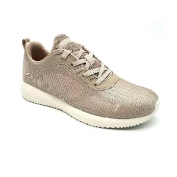Sneakers dama Skechers textil 117066 LTGY de la Kiru S Shoes S.r.l.