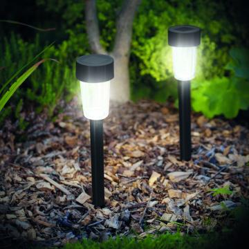 Lampa solara LED pentru exterior - 300 x 45 Garden of Eden de la Future Focus Srl