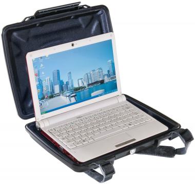 Geanta protectie laptop 11.3' Peli 1075 de la Sprinter 2000 S.a.