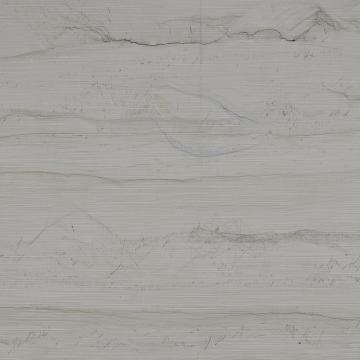 Lastra Quartzite Mont Blanc Lineal Design 3CM