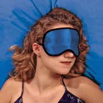 Masca dormit De Luxe usska antifotofobie usureaza adormirea