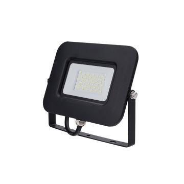 Proiector LED SMD 30W negru - Epistar Chip Premium Line