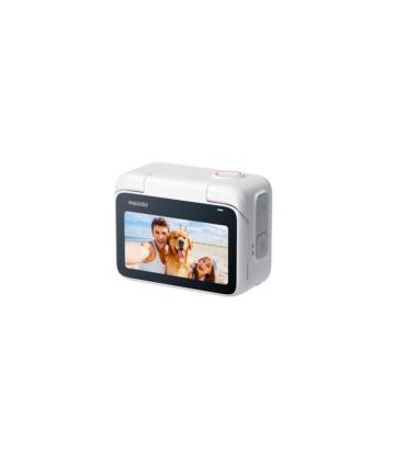 Camera video Insta 360 GO 3 128 GB, Max. Resolution de la Risereminat.ro
