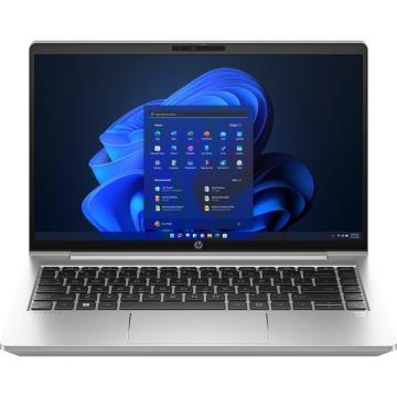 Laptop HP ProBook 440 G10 cu procesor Intel Core i7-1355U