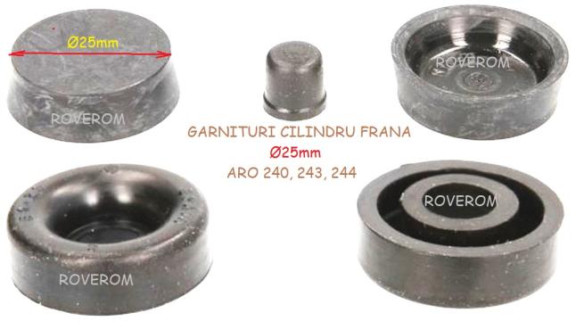 Garnituri cilindru frana Aro 240, 243, 244 (25mm)