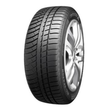 Anvelope all season RoadX 185/60 R14 RXMotion 4S