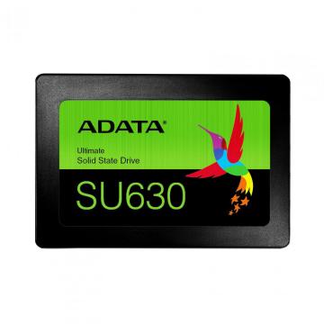 SSD intern Adata SU630, 960GB, SATA3, 2.5 inch