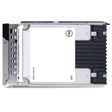 SSD Server Dell 345-BDYP, 960GB, SATA, 2.5 inch