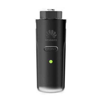 Accesoriu Smart Dongle Huawei, 4G, 02312EHS de la Etoc Online
