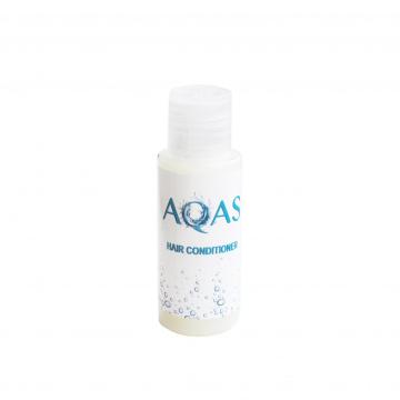 Balsam ingrijire par - AQAS, 35ml