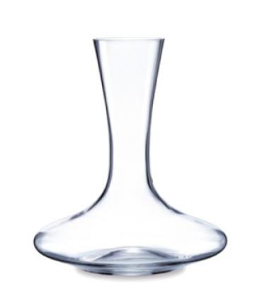 Carafa din cristal pentru vin, 1.5 litri de la Amenajari Si Dotari Horeca Srl