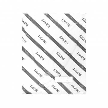Carton A1, 50x70 cm, 220g/mp, Prisma Favini x 20coli-22 alb de la Sanito Distribution Srl