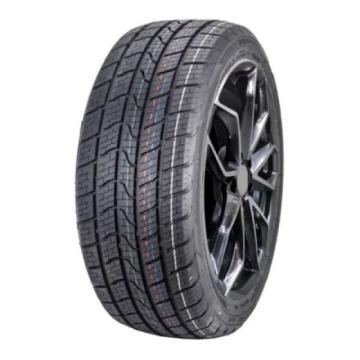 Anvelope all season Windforce 185/65 R15 Catchfors A/S