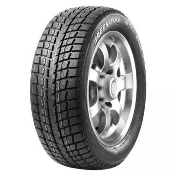 Anvelope Linglong 255/55 R20 Green Max Winter Ice I 15 SUV