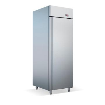 Dulap frigorific cu 1 usa Bambas US 70 de la Clever Services SRL
