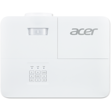 Videoproiector Acer Vero XL3510i, FHD 1920* 1080, up to 4K2K de la Risereminat.ro