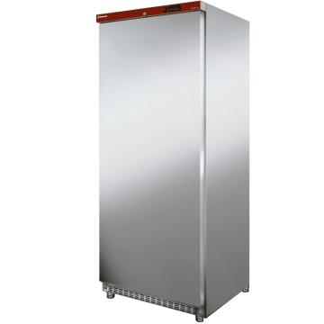 Congelator, static, 600 litri. otel inoxidabil de la Clever Services SRL