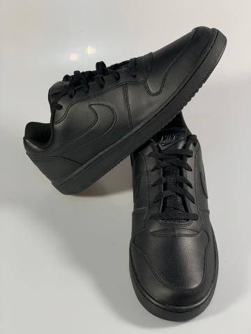 Pantofi Sport Nike Ebernon Low 100% piele marimea 45 barbat de la In Carouri Srl