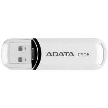 USB 64GB ADATA AC906-64G-RWH de la Etoc Online