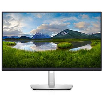 Monitor LED Dell P2424HEB, 24 inch, 1920x1080