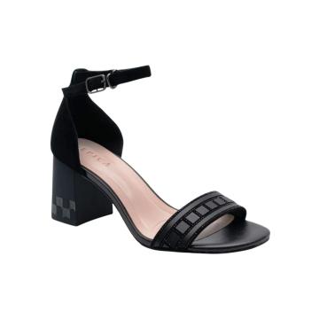 Sandale dama elegante Epica 340003A-01I de la Kiru's Shoes Srl