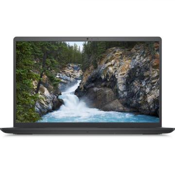 Laptop Dell Vostro 3530 15.6 FHD 120Hz, Intel i5-1334U, 16GB de la Risereminat.ro