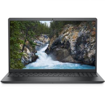 Laptop Dell Vostro 3530 15.6 inch FHD 120Hz, Intel i7-1355U