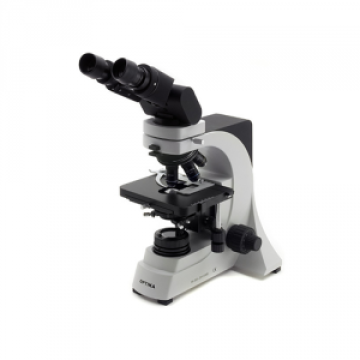 Microscop binocular B-510ERGO