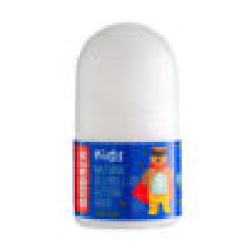 Deodorant natural copii Biobaza 41015