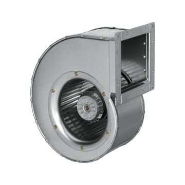 Ventilator AC centrifugal fan G4D250-EC10-03 de la Ventdepot Srl