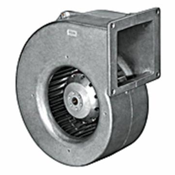 Ventilator AC centrifugal fan G4E180-AB01-01 de la Ventdepot Srl