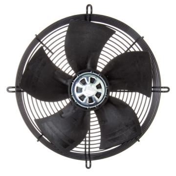 Ventilator axial S6E350-AN24-30 de la Ventdepot Srl