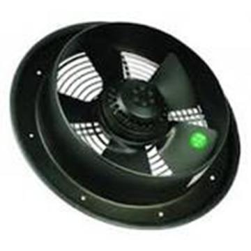 Ventilator axial W4E450-CO09-01 de la Ventdepot Srl