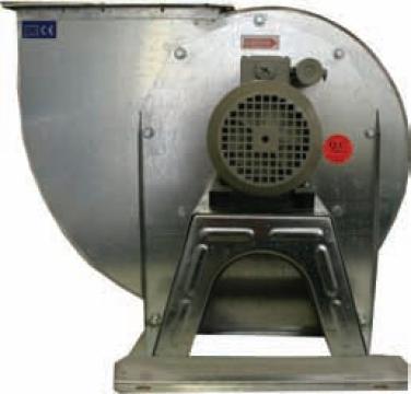 Ventilator AL PM300 950rpm 1.1kW 230V