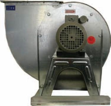 Ventilator AL PM350 950rpm 1.5kW 230V de la Ventdepot Srl