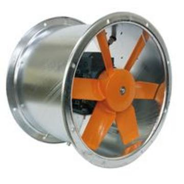 Ventilator marin HCT/MAR 71-4T-1.5 de la Ventdepot Srl