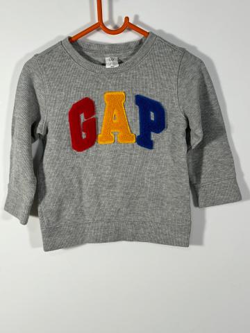 Bluza Gap marimea 3 ani copii