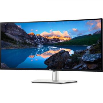 Monitor Dell 40