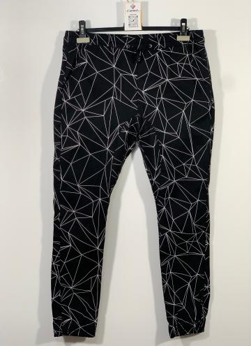 Pantaloni Kaiden K marimea XL barbat