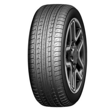 Anvelope vara Grenlander 255/65 R17 Maho 79 de la Anvelope | Jante | Vadrexim