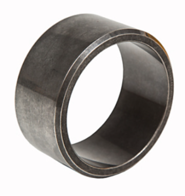 Bucsa cupa / Bearing Sleeve - 9R5922 - pentru buldoexcavator de la Drill Rock Tools