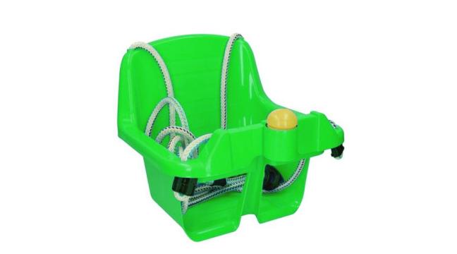 Leagan pentru copii cu sifon verde - Dorex 5037 de la S-Sport International Kft.