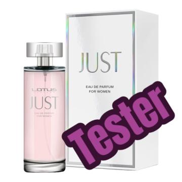 Tester Apa de parfum Just Revers, Femei, 100 ml de la M & L Comimpex Const SRL